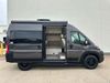 2021 Ram ProMaster 1500 136 WB | Plano, TX | AutoRevo PowerSites - Demo1 2021 Ram ProMaster 1500 136 WB | Plano, TX | AutoRevo PowerSites - Demo1