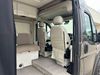 2021 Ram ProMaster 1500 136 WB | Plano, TX | AutoRevo PowerSites - Demo1