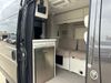 2021 Ram ProMaster 1500 136 WB | Plano, TX | AutoRevo PowerSites - Demo1 2021 Ram ProMaster 1500 136 WB | Plano, TX | AutoRevo PowerSites - Demo1