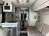 2021 Ram ProMaster 1500 136 WB | Plano, TX | AutoRevo PowerSites - Demo1