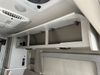 2021 Ram ProMaster 1500 136 WB | Plano, TX | AutoRevo PowerSites - Demo2 2021 Ram ProMaster 1500 136 WB | Plano, TX | AutoRevo PowerSites - Demo2