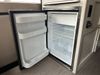 2021 Ram ProMaster 1500 136 WB | Plano, TX | AutoRevo PowerSites - Demo2 2021 Ram ProMaster 1500 136 WB | Plano, TX | AutoRevo PowerSites - Demo2