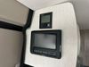 2021 Ram ProMaster 1500 136 WB | Plano, TX | AutoRevo PowerSites - Demo1