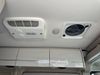 2021 Ram ProMaster 1500 136 WB | Plano, TX | AutoRevo PowerSites - Demo1