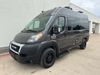 2021 Ram ProMaster 1500 136 WB | Plano, TX | AutoRevo PowerSites - Demo2 2021 Ram ProMaster 1500 136 WB | Plano, TX | AutoRevo PowerSites - Demo2