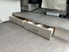 2021 Ram ProMaster 1500 136 WB | Plano, TX | AutoRevo PowerSites - Demo1 2021 Ram ProMaster 1500 136 WB | Plano, TX | AutoRevo PowerSites - Demo1
