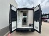 2021 Ram ProMaster 1500 136 WB | Plano, TX | AutoRevo PowerSites - Demo1 2021 Ram ProMaster 1500 136 WB | Plano, TX | AutoRevo PowerSites - Demo1