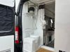 2021 Ram ProMaster 1500 136 WB | Plano, TX | AutoRevo PowerSites - Demo1 2021 Ram ProMaster 1500 136 WB | Plano, TX | AutoRevo PowerSites - Demo1