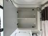 2021 Ram ProMaster 1500 136 WB | Plano, TX | AutoRevo PowerSites - Demo2 2021 Ram ProMaster 1500 136 WB | Plano, TX | AutoRevo PowerSites - Demo2