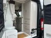 2021 Ram ProMaster 1500 136 WB | Plano, TX | AutoRevo PowerSites - Demo1 2021 Ram ProMaster 1500 136 WB | Plano, TX | AutoRevo PowerSites - Demo1