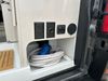 2021 Ram ProMaster 1500 136 WB | Plano, TX | AutoRevo PowerSites - Demo1