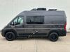 2021 Ram ProMaster 1500 136 WB | Plano, TX | AutoRevo PowerSites - Demo2 2021 Ram ProMaster 1500 136 WB | Plano, TX | AutoRevo PowerSites - Demo2