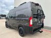 2021 Ram ProMaster 1500 136 WB | Plano, TX | AutoRevo PowerSites - Demo1 2021 Ram ProMaster 1500 136 WB | Plano, TX | AutoRevo PowerSites - Demo1
