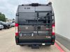 2021 Ram ProMaster 1500 136 WB | Plano, TX | AutoRevo PowerSites - Demo1 2021 Ram ProMaster 1500 136 WB | Plano, TX | AutoRevo PowerSites - Demo1