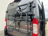 2021 Ram ProMaster 1500 136 WB | Plano, TX | AutoRevo PowerSites - Demo2 2021 Ram ProMaster 1500 136 WB | Plano, TX | AutoRevo PowerSites - Demo2