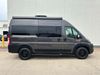 2021 Ram ProMaster 1500 136 WB | Plano, TX | AutoRevo PowerSites - Demo1 2021 Ram ProMaster 1500 136 WB | Plano, TX | AutoRevo PowerSites - Demo1