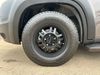 2021 Ram ProMaster 1500 136 WB | Plano, TX | AutoRevo PowerSites - Demo2 2021 Ram ProMaster 1500 136 WB | Plano, TX | AutoRevo PowerSites - Demo2