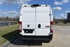2021 Ram ProMaster 2500 159 WB | Walker, LA | Boardwalk Motorcars LLC 2021 Ram ProMaster 2500 159 WB | Walker, LA | Boardwalk Motorcars LLC