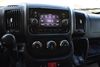 2021 Ram ProMaster 2500 159 WB | Walker, LA | Boardwalk Motorcars LLC 2021 Ram ProMaster 2500 159 WB | Walker, LA | Boardwalk Motorcars LLC