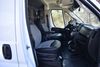 2021 Ram ProMaster 2500 159 WB | Walker, LA | Boardwalk Motorcars LLC 2021 Ram ProMaster 2500 159 WB | Walker, LA | Boardwalk Motorcars LLC