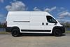 2021 Ram ProMaster 2500 159 WB | Walker, LA | Boardwalk Motorcars LLC 2021 Ram ProMaster 2500 159 WB | Walker, LA | Boardwalk Motorcars LLC