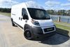 2021 Ram ProMaster 2500 159 WB | Walker, LA | Boardwalk Motorcars LLC 2021 Ram ProMaster 2500 159 WB | Walker, LA | Boardwalk Motorcars LLC