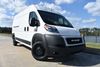 2021 Ram ProMaster 2500 159 WB | Walker, LA | Boardwalk Motorcars LLC 2021 Ram ProMaster 2500 159 WB | Walker, LA | Boardwalk Motorcars LLC