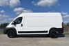 2021 Ram ProMaster 2500 159 WB | Walker, LA | Boardwalk Motorcars LLC 2021 Ram ProMaster 2500 159 WB | Walker, LA | Boardwalk Motorcars LLC