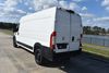 2021 Ram ProMaster 2500 159 WB | Walker, LA | Boardwalk Motorcars LLC 2021 Ram ProMaster 2500 159 WB | Walker, LA | Boardwalk Motorcars LLC