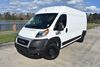 2021 Ram ProMaster 2500 159 WB | Walker, LA | Boardwalk Motorcars LLC 2021 Ram ProMaster 2500 159 WB | Walker, LA | Boardwalk Motorcars LLC