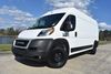 2021 Ram ProMaster 2500 159 WB | Walker, LA | Boardwalk Motorcars LLC 2021 Ram ProMaster 2500 159 WB | Walker, LA | Boardwalk Motorcars LLC
