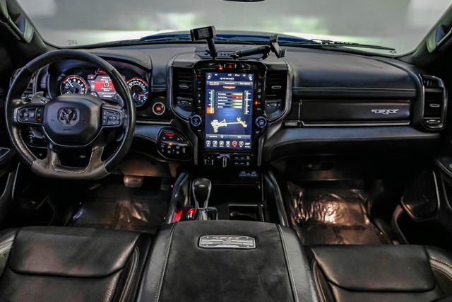 2021 Ram 1500 TRX Level 2 GRAPHICS PKG Carbon Fiber ADD BUMPER | Dallas, TX | East Dallas Diesel 2021 Ram 1500 TRX Level 2 GRAPHICS PKG Carbon Fiber ADD BUMPER | Dallas, TX | East Dallas Diesel