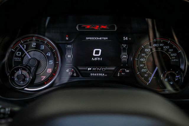 2021 Ram 1500 TRX | Dallas, TX | East Dallas Diesel 2021 Ram 1500 TRX | Dallas, TX | East Dallas Diesel