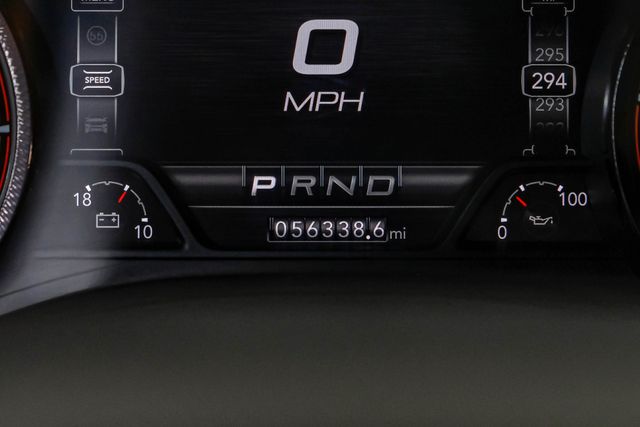 2021 Ram 1500 TRX | Dallas, TX | East Dallas Diesel 2021 Ram 1500 TRX | Dallas, TX | East Dallas Diesel