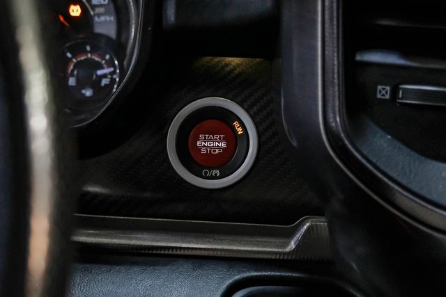 2021 Ram 1500 TRX | Dallas, TX | East Dallas Diesel 2021 Ram 1500 TRX | Dallas, TX | East Dallas Diesel