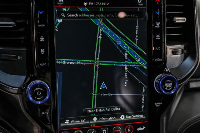 2021 Ram 1500 TRX | Dallas, TX | East Dallas Diesel 2021 Ram 1500 TRX | Dallas, TX | East Dallas Diesel