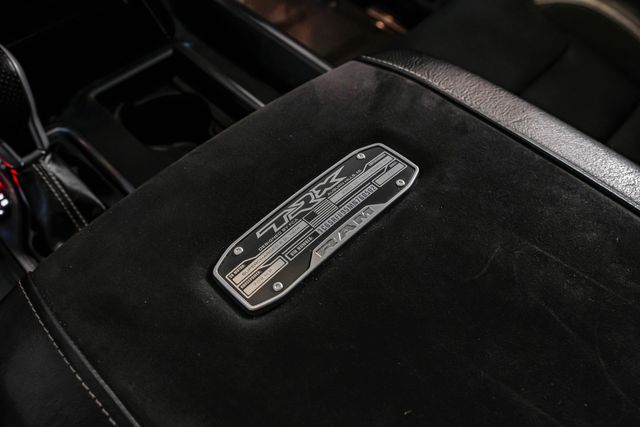 2021 Ram 1500 TRX Level 2 GRAPHICS PKG Carbon Fiber ADD BUMPER | Dallas, TX | East Dallas Diesel 2021 Ram 1500 TRX Level 2 GRAPHICS PKG Carbon Fiber ADD BUMPER | Dallas, TX | East Dallas Diesel