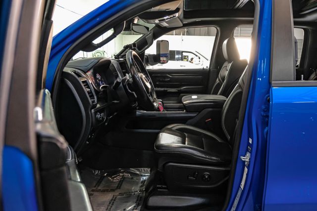 2021 Ram 1500 TRX Level 2 GRAPHICS PKG Carbon Fiber ADD BUMPER | Dallas, TX | East Dallas Diesel 2021 Ram 1500 TRX Level 2 GRAPHICS PKG Carbon Fiber ADD BUMPER | Dallas, TX | East Dallas Diesel