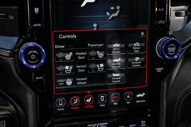 2021 Ram 1500 TRX | Dallas, TX | East Dallas Diesel 2021 Ram 1500 TRX | Dallas, TX | East Dallas Diesel