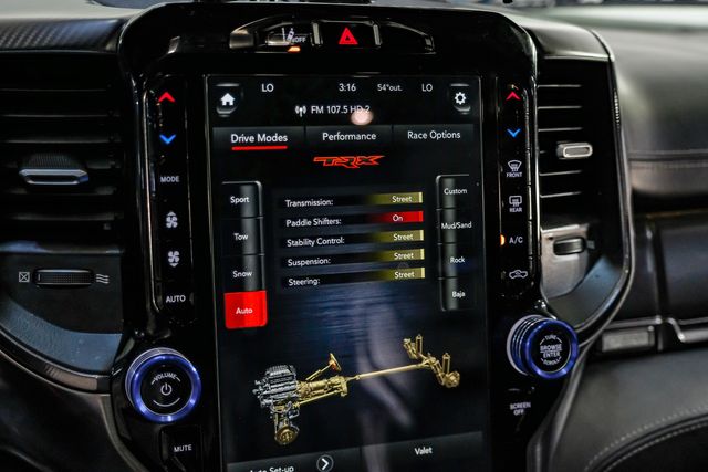 2021 Ram 1500 TRX | Dallas, TX | East Dallas Diesel 2021 Ram 1500 TRX | Dallas, TX | East Dallas Diesel