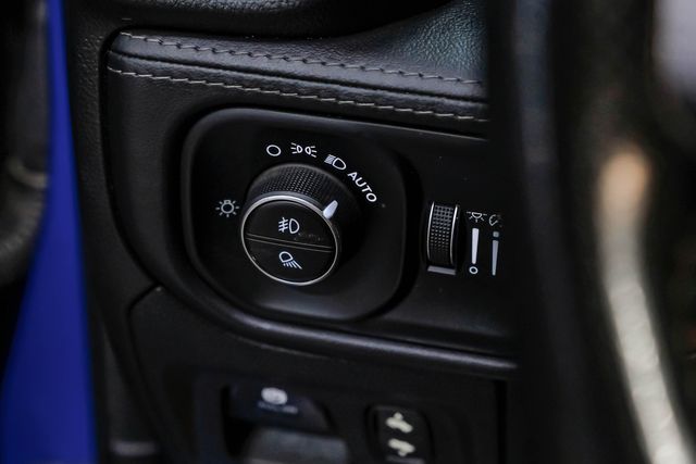 2021 Ram 1500 TRX Level 2 GRAPHICS PKG Carbon Fiber ADD BUMPER | Dallas, TX | East Dallas Diesel 2021 Ram 1500 TRX Level 2 GRAPHICS PKG Carbon Fiber ADD BUMPER | Dallas, TX | East Dallas Diesel