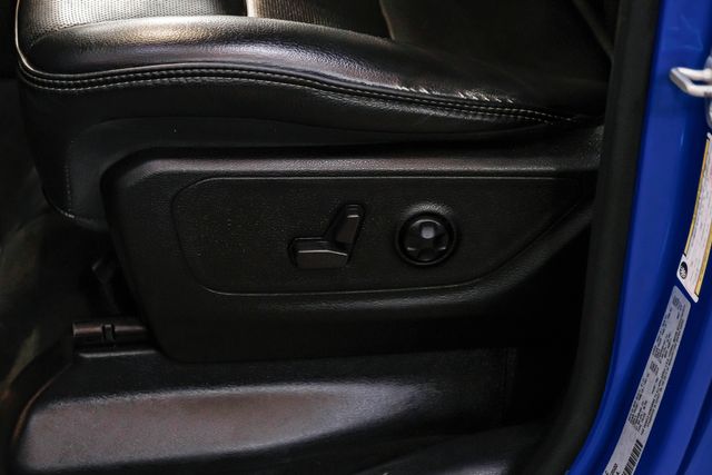 2021 Ram 1500 TRX Level 2 GRAPHICS PKG Carbon Fiber ADD BUMPER | Dallas, TX | East Dallas Diesel 2021 Ram 1500 TRX Level 2 GRAPHICS PKG Carbon Fiber ADD BUMPER | Dallas, TX | East Dallas Diesel
