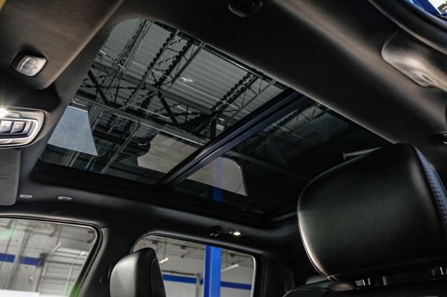 2021 Ram 1500 TRX Level 2 GRAPHICS PKG Carbon Fiber ADD BUMPER | Dallas, TX | East Dallas Diesel 2021 Ram 1500 TRX Level 2 GRAPHICS PKG Carbon Fiber ADD BUMPER | Dallas, TX | East Dallas Diesel