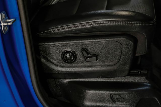 2021 Ram 1500 TRX Level 2 GRAPHICS PKG Carbon Fiber ADD BUMPER | Dallas, TX | East Dallas Diesel 2021 Ram 1500 TRX Level 2 GRAPHICS PKG Carbon Fiber ADD BUMPER | Dallas, TX | East Dallas Diesel
