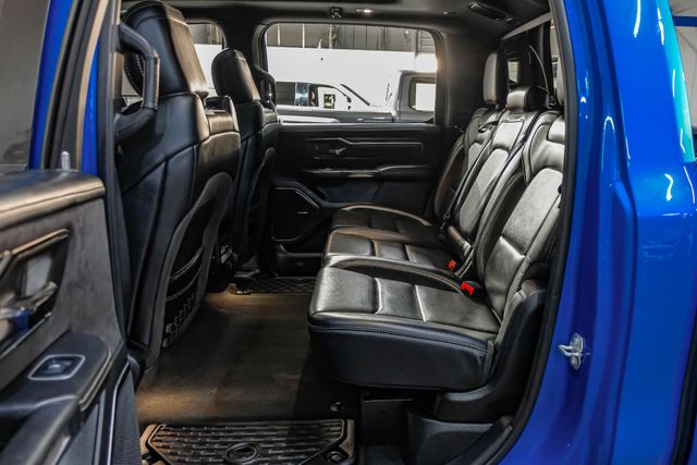 2021 Ram 1500 TRX Level 2 GRAPHICS PKG Carbon Fiber ADD BUMPER | Dallas, TX | East Dallas Diesel 2021 Ram 1500 TRX Level 2 GRAPHICS PKG Carbon Fiber ADD BUMPER | Dallas, TX | East Dallas Diesel