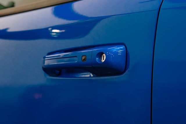 2021 Ram Ram 1500 Crew Cab TRX 4WD 6.2L TRX Crew Cab 4x4 5'7" Box | Dallas, TX | East Dallas Diesel 2021 Ram Ram 1500 Crew Cab TRX 4WD 6.2L TRX Crew Cab 4x4 5'7" Box | Dallas, TX | East Dallas Diesel