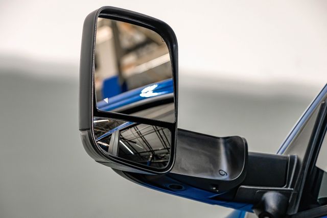 2021 Ram Ram 1500 Crew Cab TRX 4WD 6.2L TRX Crew Cab 4x4 5'7" Box | Dallas, TX | East Dallas Diesel