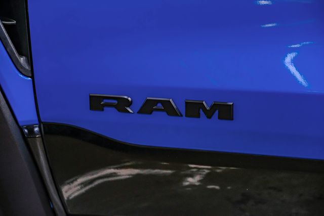 2021 Ram 1500 TRX Level 2 GRAPHICS PKG Carbon Fiber ADD BUMPER | Dallas, TX | East Dallas Diesel 2021 Ram 1500 TRX Level 2 GRAPHICS PKG Carbon Fiber ADD BUMPER | Dallas, TX | East Dallas Diesel