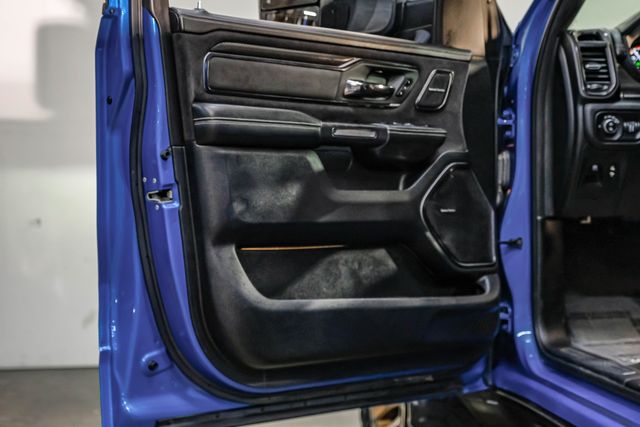2021 Ram 1500 TRX Level 2 GRAPHICS PKG Carbon Fiber ADD BUMPER | Dallas, TX | East Dallas Diesel 2021 Ram 1500 TRX Level 2 GRAPHICS PKG Carbon Fiber ADD BUMPER | Dallas, TX | East Dallas Diesel