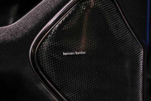 2021 Ram Ram 1500 Crew Cab TRX 4WD 6.2L TRX Crew Cab 4x4 5'7" Box | Dallas, TX | East Dallas Diesel